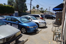Enlarge photo 25