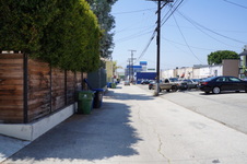 Enlarge photo 28