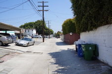 Enlarge photo 29