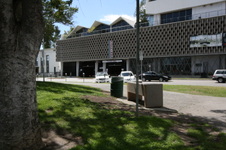 Enlarge photo 5