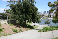 Enlarge photo 8