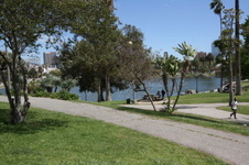 Enlarge photo 11