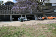 Enlarge photo 13