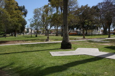 Enlarge photo 15