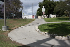Enlarge photo 16