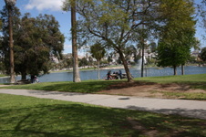 MacArthur Park