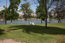 Enlarge photo 25
