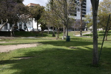 Enlarge photo 26