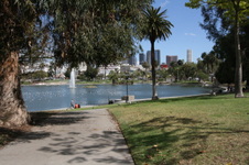 Enlarge photo 28