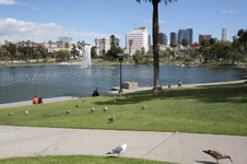 Enlarge photo 32