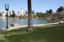 Enlarge photo 36
