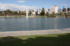Enlarge photo 37