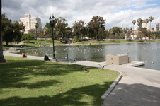 Enlarge photo 38