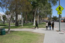 Enlarge photo 39
