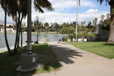 Enlarge photo 41