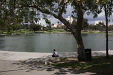 Enlarge photo 42