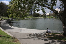 Enlarge photo 43