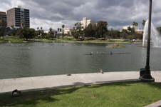 Enlarge photo 44