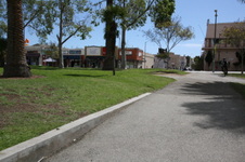 Enlarge photo 46