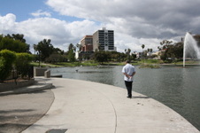 Enlarge photo 47