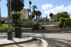 Enlarge photo 48