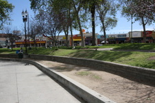 Enlarge photo 49