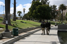 Enlarge photo 51