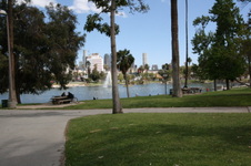 Enlarge photo 55