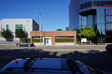 Enlarge photo 3