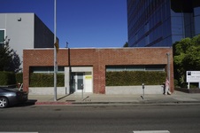 Enlarge photo 6