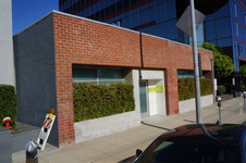 Enlarge photo 8