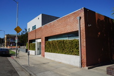 Enlarge photo 9