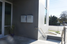Enlarge photo 12