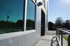 Enlarge photo 13