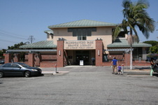 Enlarge photo 4