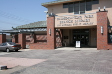 Enlarge photo 5