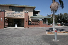 Enlarge photo 6