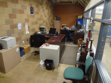 Enlarge photo 29