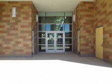 Enlarge photo 5
