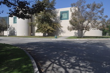 Enlarge photo 13
