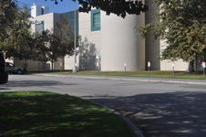 Enlarge photo 14