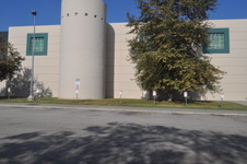Enlarge photo 15