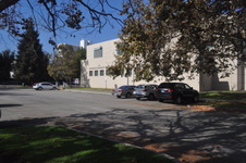 Enlarge photo 17
