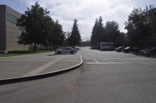 Enlarge photo 24
