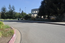 Enlarge photo 27