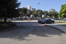 Enlarge photo 28