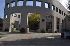 Enlarge photo 3