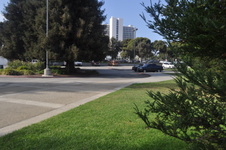 Enlarge photo 31