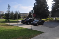Enlarge photo 32