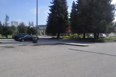 Enlarge photo 33